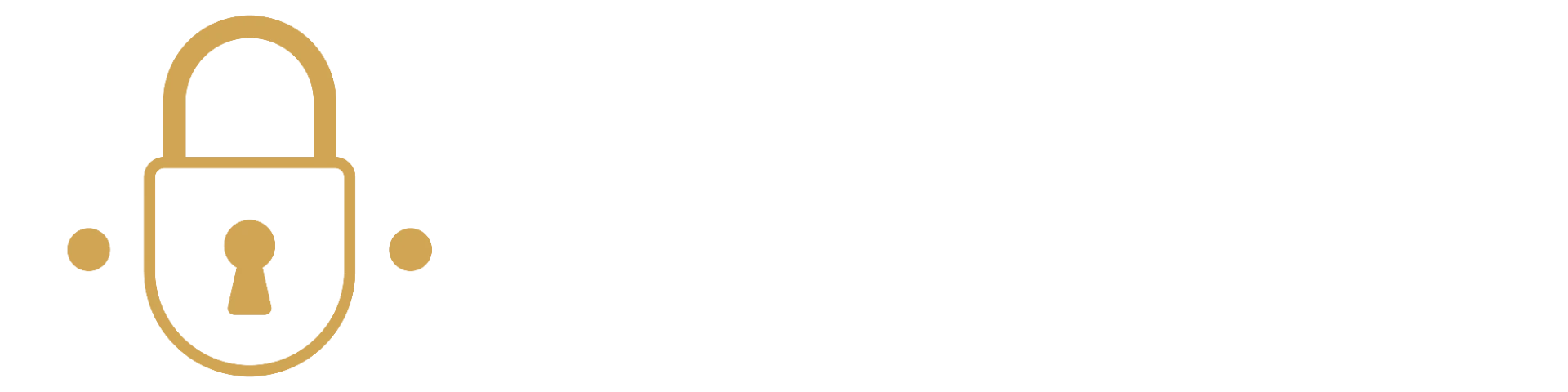 FailTax Habit Accountability Logo